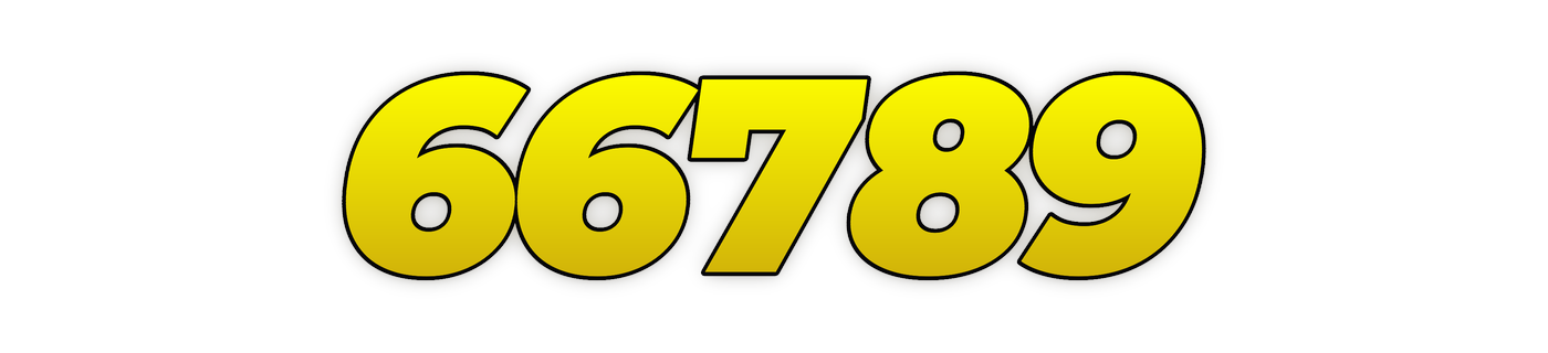 66789